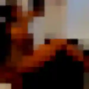 Photo exclusive de Karine, 42 ans à Aire-sur-l'Adour - rencontre coquine