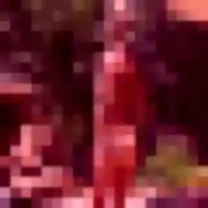 Photo exclusive de Delphine, 45 ans à Aire-sur-la-Lys - rencontre coquine