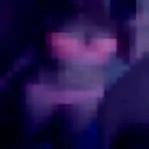 Graziella (26 ans) à Aire-sur-la-Lys propose un rencontre sexe aujourd'hui