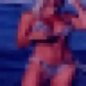 Photo de Nolwenn à Aire-sur-la-Lys (32 ans) - rencontre sexe discret