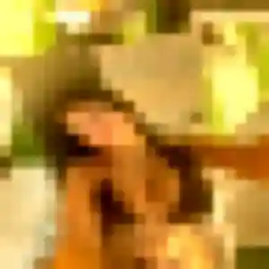 Sexy Valerie, 41 ans à Aire-sur-la-Lys - la contacter