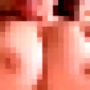 Candice, 22 ans, connectée à Aix-en-Provence pour un rencontre sexe