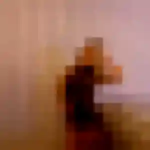 Flavie, 37 ans, connectée à Aix-en-Provence pour un rencontre sexe