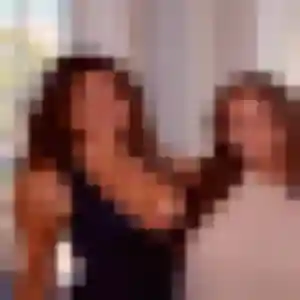 rencontre sexe à Aix-en-Provence : photo de Fleur, 32 ans - sans engagement