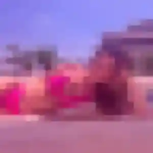 Photo exclusive de Rania, 29 ans à Aix-en-Provence - plan discret