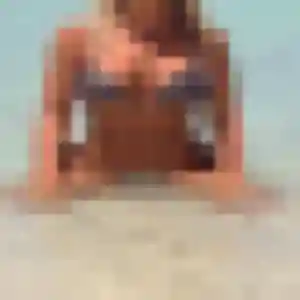 Contacte Tamara, 19 ans à Aix-en-Provence gratuitement