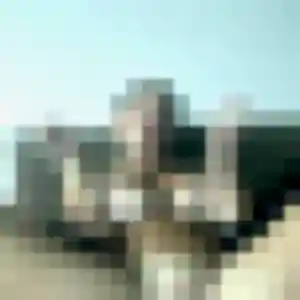 Rencontre Erika, 21 ans à Aix-les-Bains gratuitement