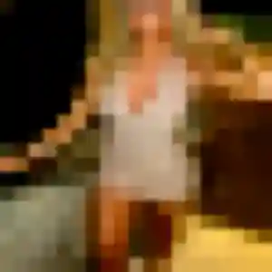 Magalie de Aix-les-Bains, 35 ans - rencontre sexe sans lendemain