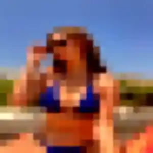Profil de Muriel à Aix-les-Bains (32 ans) - rencontre sexe discret