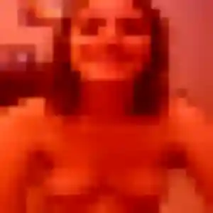 Profil de Nelly à Aix-les-Bains (37 ans) - rencontre sexe sans inscription