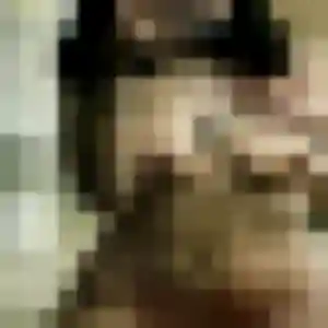Photo de Chiara à Aixe-sur-Vienne (31 ans) - rencontre sexe sans inscription
