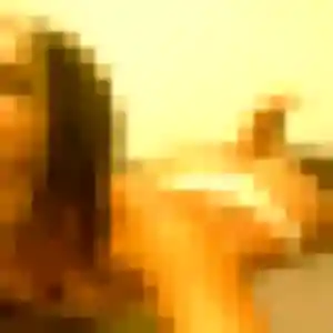 Isabella de Aixe-sur-Vienne, 27 ans - rencontre sexe sans prise de tête
