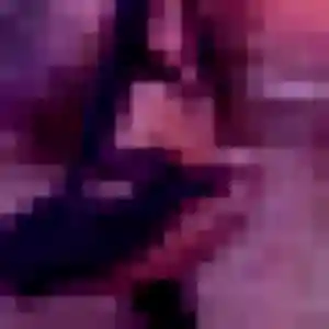 Vanessa de Aixe-sur-Vienne, 33 ans - rencontre sexe discret