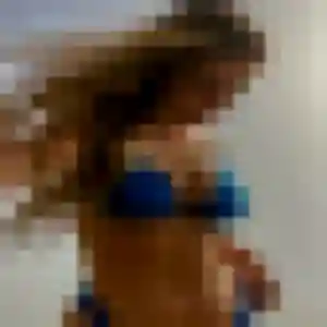 Profil de Frederique à Aizenay (27 ans) - rencontre sexe sans inscription