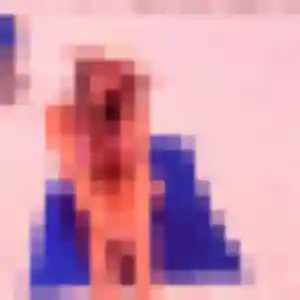 Photo de Germaine à Aizenay (36 ans) - rencontre sexe discret