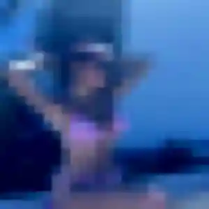 Judith, 35 ans, en ligne à Aizenay pour une rencontre coquine