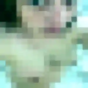 Photo sexy de Ketty, 43 ans à Aizenay - rencontre coquine