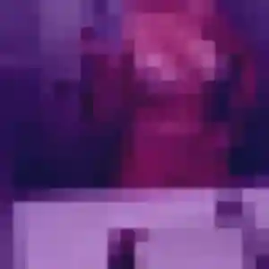 Yvette, 32 ans, connectée à Aizenay pour une rencontre coquine
