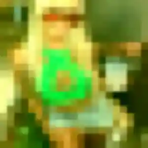 Deborah, femme de 44 ans cherche rencontre sexe à Ajaccio