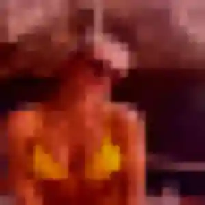 Profil de Djamila à Ajaccio (30 ans) - rencontre sexe gratuit