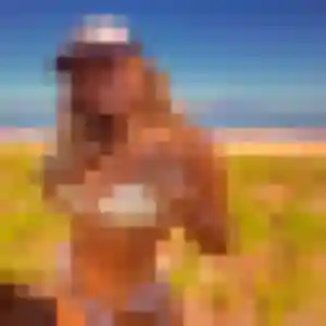 Photo de Inaya à Albert (33 ans) - rencontre sexe anonyme