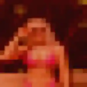 Karima de Albertville, 29 ans - rencontre sexe sans prise de tête