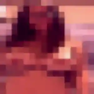 Photo sexy de Tessa, 39 ans à Albertville - rencontre coquine