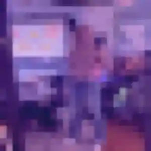 Wendy (38 ans) à Albertville cherche une rencontre ce soir