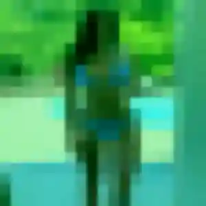 Zephyrine, femme de 40 ans propose rencontre sexe à Albertville