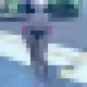 Profil de Albane à Albi (42 ans) - rencontre sexe gratuit