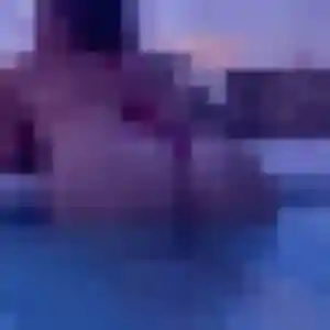 Profil de Ava à Albi (20 ans) - rencontre sexe sans inscription