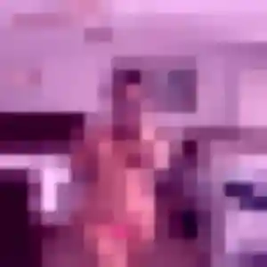 Photo perso de Charline, 26 ans à Albi - rencontre coquine