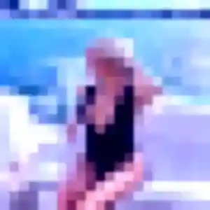 Profil de Cindy à Albi (33 ans) - rencontre sexe discret
