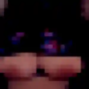 Sexy Joana, 45 ans à Albi - découvrir son profil