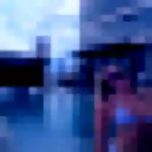 Manon (42 ans) à Albi propose un rencontre sexe maintenant