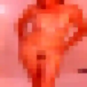 Pauline (20 ans) à Albi propose un rencontre sexe rapidement