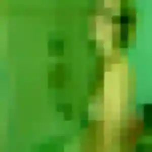 Zephyrine, fille de 42 ans veut rencontre sexe à Albi