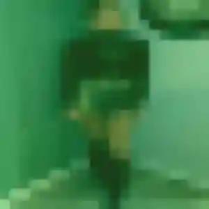 Photo de Aurelie à Alençon (20 ans) - rencontre sexe discret