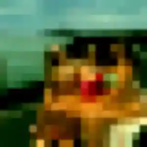 Photo de Brune à Alençon (23 ans) - rencontre sexe discret