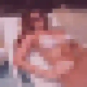 Photo de Manon à Alençon (25 ans) - rencontre sexe discret
