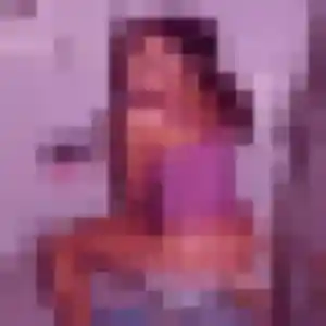 Sexy Natacha, 22 ans à Alençon - la contacter