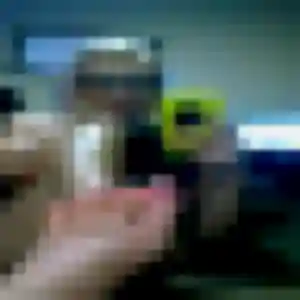 Sofia, 43 ans, connectée à Alençon pour une rencontre coquine