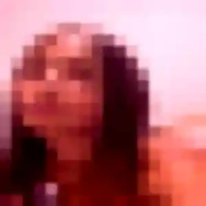 Blandine, fille de 36 ans propose rencontre sexe à Alès