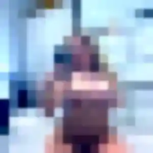 Olivia, 28 ans, connectée à Alès pour un rencontre sexe