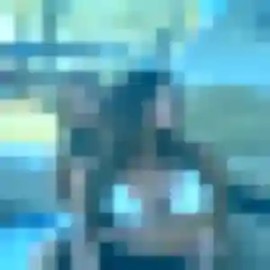 Rachida (29 ans) à Alès cherche une rencontre ce soir