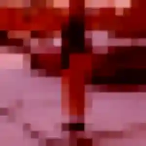 Profil de Faustine à Alfortville (32 ans) - rencontre sexe discret