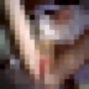 Photo privée de Giulia, 39 ans à Alfortville - plan discret
