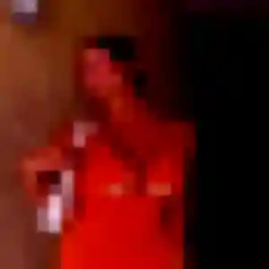Wahiba, fille de 43 ans cherche rencontre sexe à Alfortville