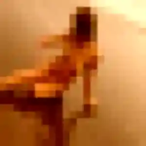 Barbara, femme de 39 ans veut rencontre sexe à Algrange