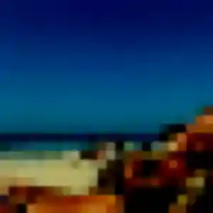 Photo de Clemence à Algrange (36 ans) - rencontre sexe gratuit